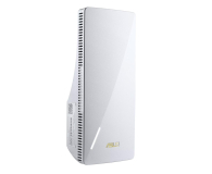 ASUS RP-BE58 (802.11a/b/g/n/ac/ax/be 3600Mb/s) repeater - 1345017 - zdjęcie 4